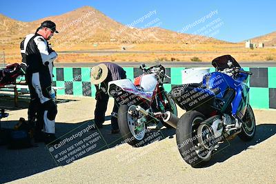 media/Nov-17-2024-Classic Track Day (Sun) [[11951c166c]]/Around the Pits/